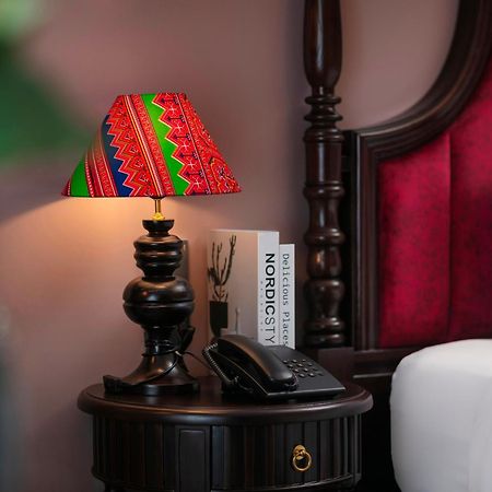 Acoustic Premium Hotel & Spa Hanoi Dış mekan fotoğraf